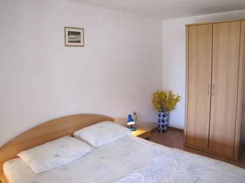 Apartments Josip Lun  Chambre photo