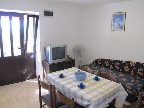 Apartments Josip Lun  Chambre photo