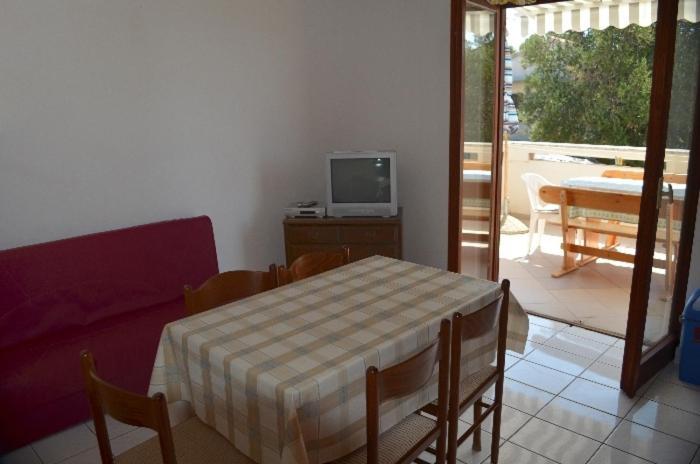 Apartments Josip Lun  Extérieur photo
