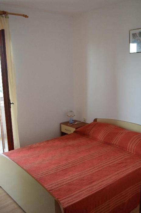 Apartments Josip Lun  Chambre photo