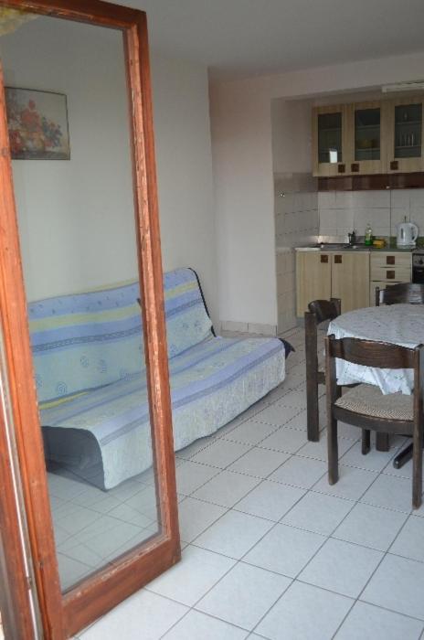 Apartments Josip Lun  Chambre photo